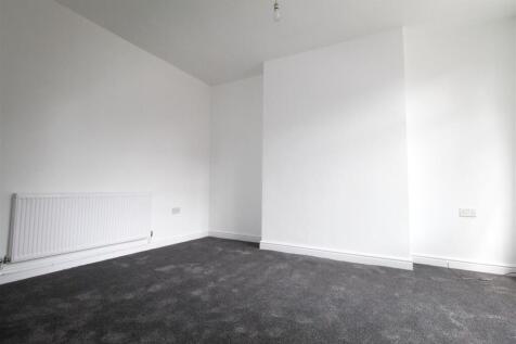 lounge 1.JPG