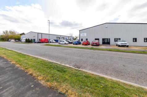 Units 1  6 Abbisgate  1.jpeg