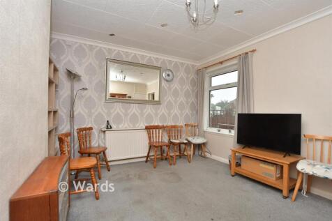 Sittingbourne, ME10 - property photo