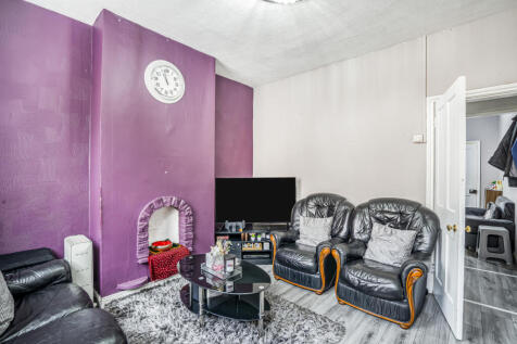 DSC00637-HDR