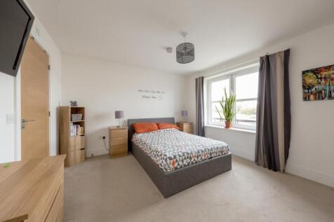 248432_1595_194756_IMG_10_0000_max_476x317