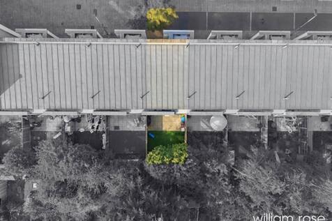 25_001_dji_20260929142726_0318b&amp;w.jpg