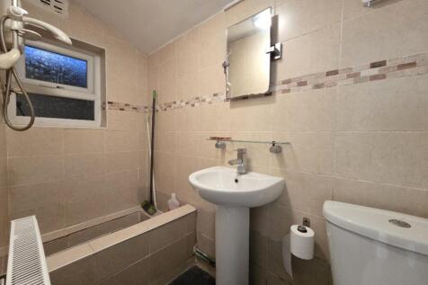 20251117_164725_resized