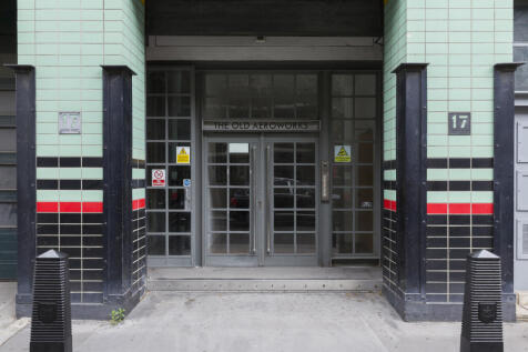 14664 - Flat 11 Aeroworks, 17 Hatton Street-3.jpg
