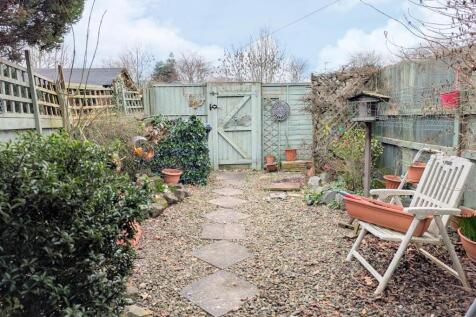 garden.jpg