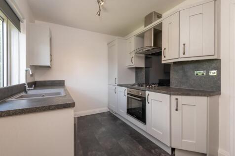 Miles Hill Terrace, Leeds, LS7 photo 3