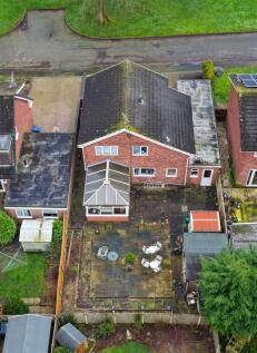 DJI_20260225091357_0140_D.jpg