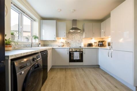 wideangles.co.uk_3L9A1463e.jpg
