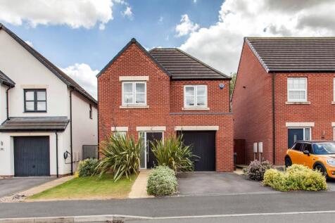 Property Image 39