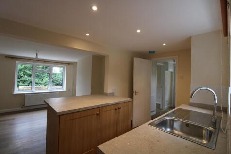 Little Waltham Road, Springfield, Chelmsford photo 5