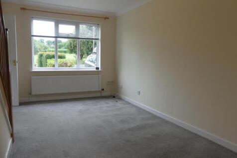 Taylor Avenue, Silsden photo 4