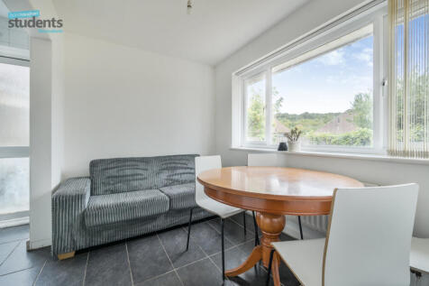 2330a427-a43f-434...