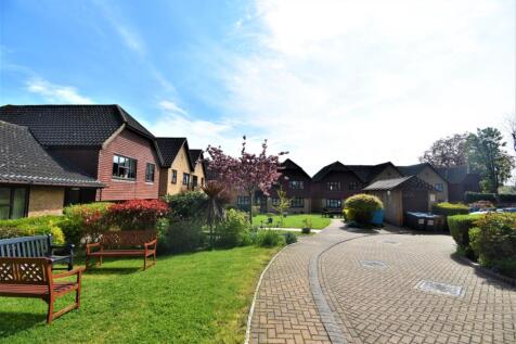 EXTERNAL 