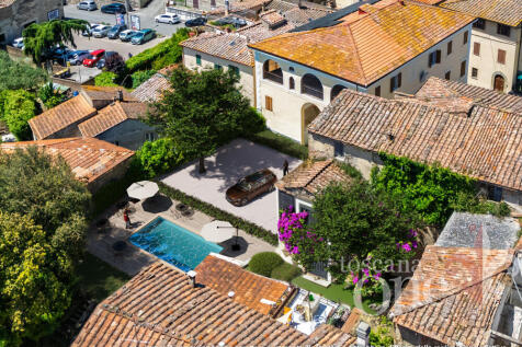 tursena rendering-2.