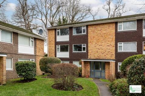 Haydon Court - Watermark-16.jpg