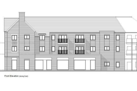 Building B elevation.JPG