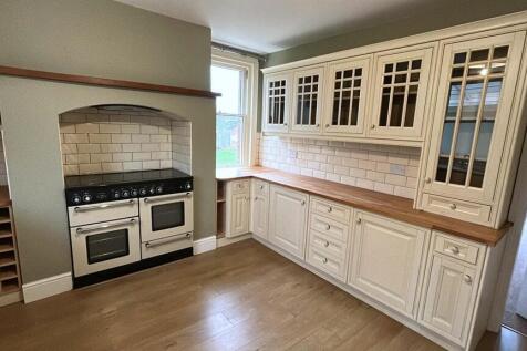 WhatsApp Image 20...