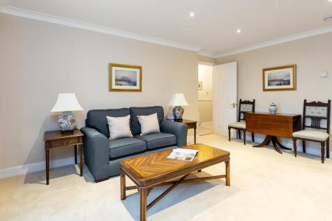 Flat 1,City Reach, 1 Orton Street. E1W 1LN-3.jpg