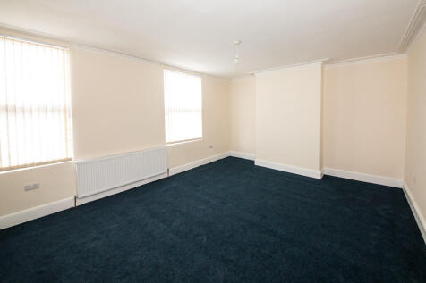 Sholebroke Place, Leeds, LS7  photo 5