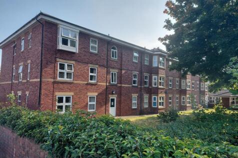 St Pauls Court, St Pauls Square, Preston, Lancashire photo 4