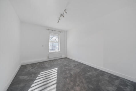 1408689-2-6983526...