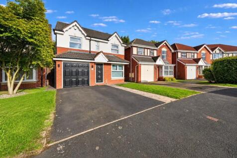Property Image 52