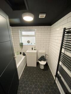 8b501626-4047-4994-8