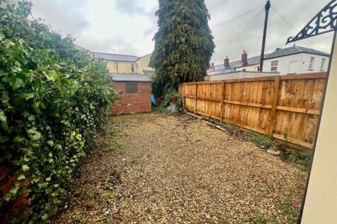 Garden.jpg