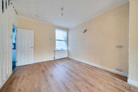 1433480-17-69bd7b...