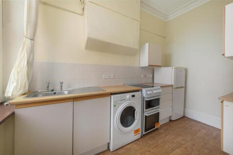 187b Lavender Hill Kit 1.jpg
