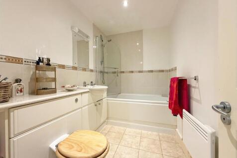 thumbnail_image2 (1).jpg