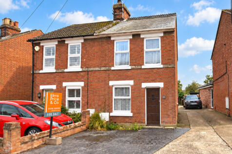 101 Col Road New