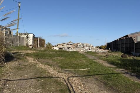 IMG 5216 T202604092036.jpg