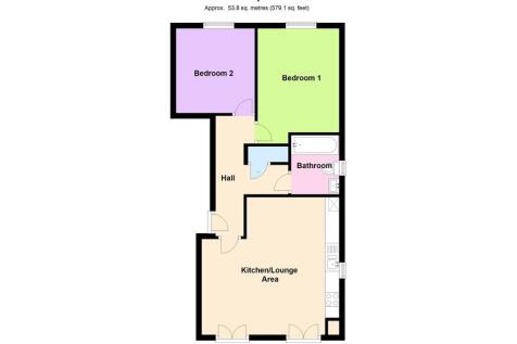 Property Image 14