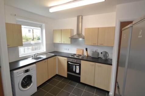 36 Dudmaston, Hollinswood,  photo 4