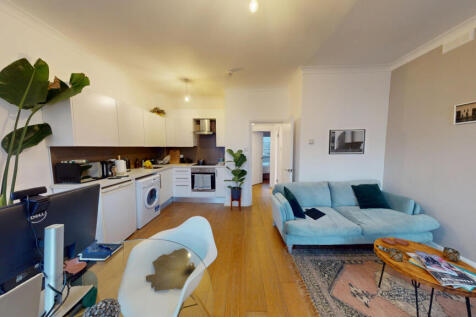 Inverness Terrace, London, W2 photo 2