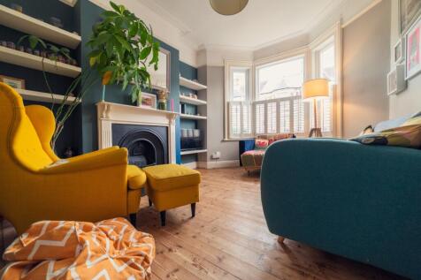 Award Winning CPS HOMES Media team_2