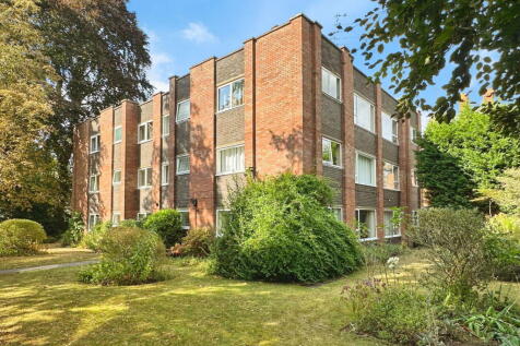 Willenhall, WV1 - property photo