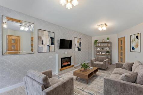 Living Area.jpg