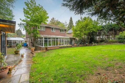 Property Image 15