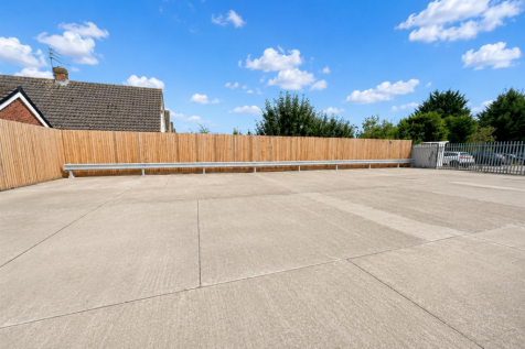 car park area.png