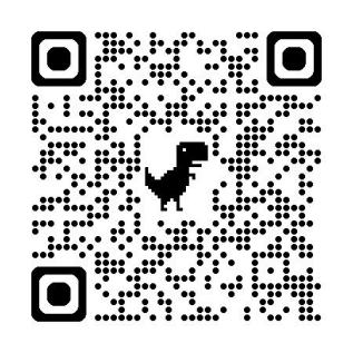 qrcode_www.khp.me (95).png