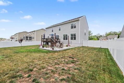 Property Image 47