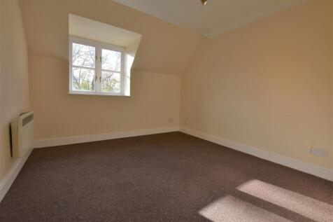 Waterford House, West Drayton photo 3