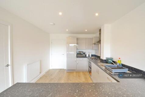 Clover Way, Bristol, BS34 photo 5