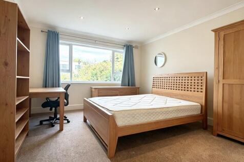 Taddyforde Court, Exeter photo 4
