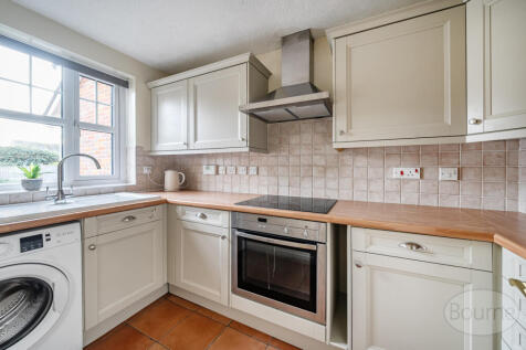 b679c929-4acd-408...