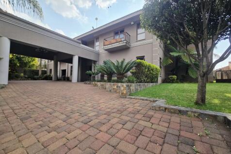 Property Image 52