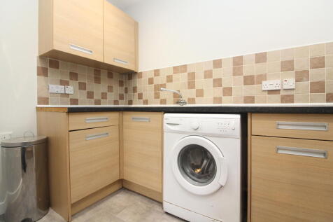 St James Court, Darlington, County Durham photo 5