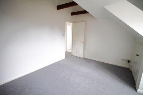Frankland Terrace, Emsworth. PO10 7BA photo 5